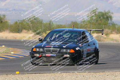 media/Oct-14-2023-Lucky Dog Racing (Sat) [[cef75db616]]/1st Stint Turn 7/